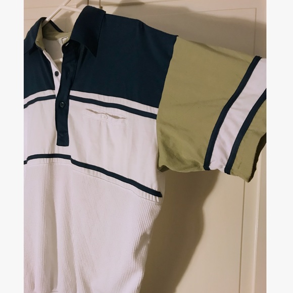 SOLD - Picture 2 of 2